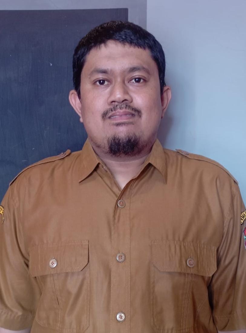 ASRIYANTO