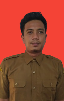 MUHAMMAD IDRIS