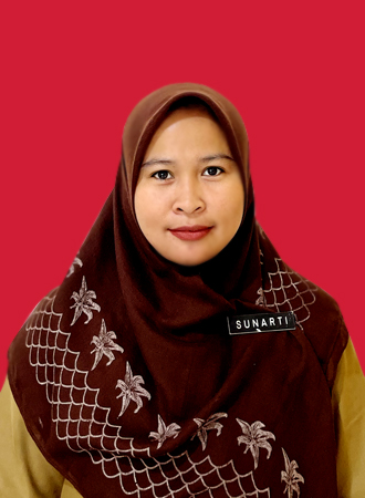 SUNARTI